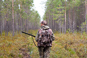 <h4 style="text-align: center;"><b style="background-color: rgba(0, 0, 0, 0);">Guide to Gun Cases &amp; Safes</b></h4>